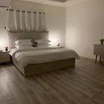 سويت فاخر دخول ذاتي