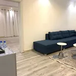 سويت فاخر دخول ذاتي